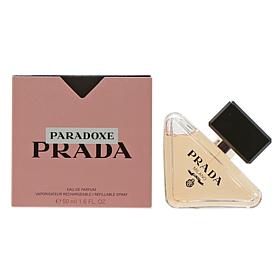 Prada Paradoxe Eau de Parfum Refillable Spray - 1.7 oz