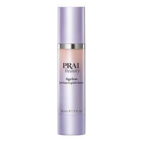 PRAI 1.7 fl. oz. Ageless Jawline Uplift Serum
