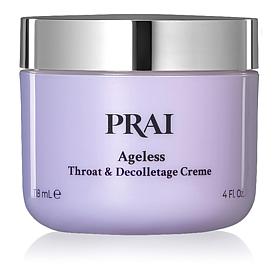 PRAI Ageless Throat and Decolletage Creme Auto-Ship®
