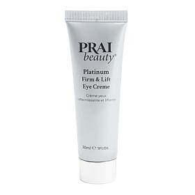 PRAI Beauty 1 oz. Platinum Firm & Lift Eye Creme