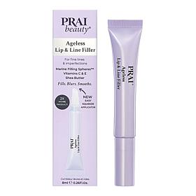 PRAI Beauty .26 oz. Ageless Lip Line Filler