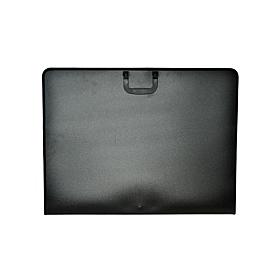 PRAT Start 1 Portfolio - 26" x 20" x 1"