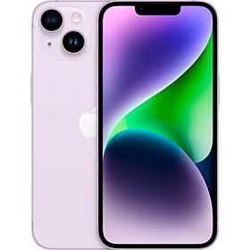 Pre-Owned Apple iPhone 14 128GB GSM/CDMA Unlocked