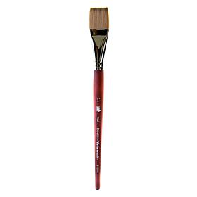 Princeton Velvetouch Mixed Media Brushes - 100 Wash