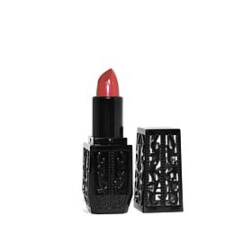 Ready To Wear Cremeluxe Lipstick - Crush