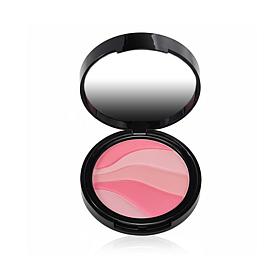 Ready To Wear PETAL BLUSH