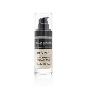 Ready To Wear Revive Illuminating Hydra Primer