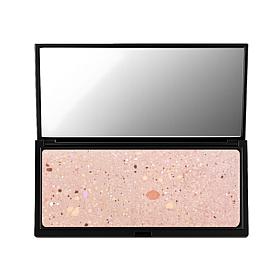 ReadyToWear Couture Finish Powder Warm Radiance Deluxe Compact