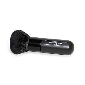 ReadyToWear Deluxe Face Brush