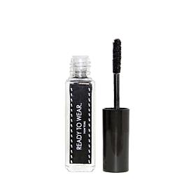 ReadyToWear Lash Extension