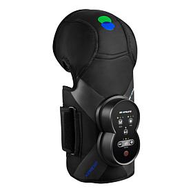 ReAthlete Xpress Knee Massager