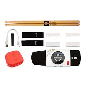 Redison Senstroke Ultimate Box