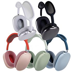 Refurbished Apple AirPod Max Lightning