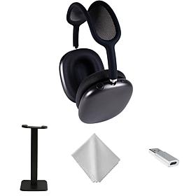 Refurbished Apple AirPod Max Lightning