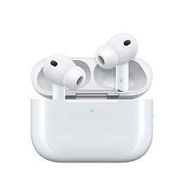 Refurbished Apple AirPod Pro 3