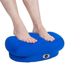 Remedy Micro Bead Vibrating Foot Massager