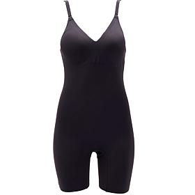 Rhonda Shear Low Back Body Suit