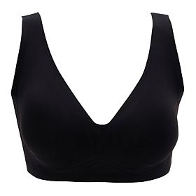 Rhonda Shear Power Gel Bra