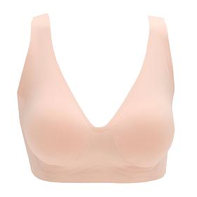 Rhonda Shear Power Gel Bra