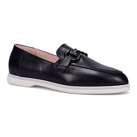 Ron White Daylin Nappa Leather Loafer