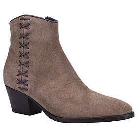 Ron White Mysa Whipstitch Boot