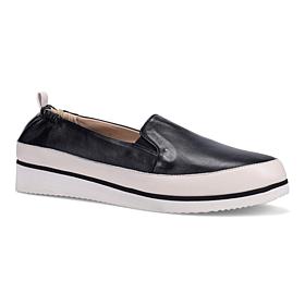 Ron White Nell Ultralight Luxe Casual Slip-On