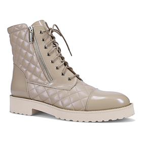 Ron White Tiffany Ultralight Combat Boot