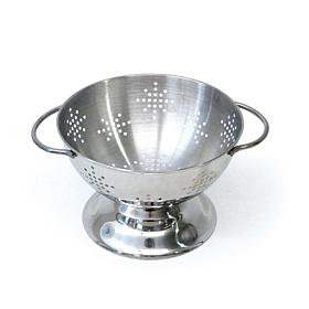 RSVP Baby Colander