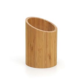 RSVP Bamboo Tool Holder
