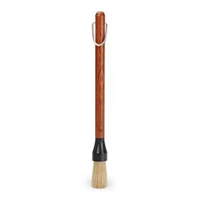RSVP BBQ Round Basting Brush