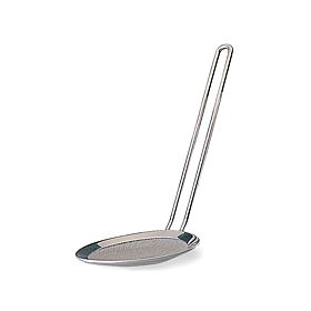 RSVP Endurance Double Fine Mesh Skimmer