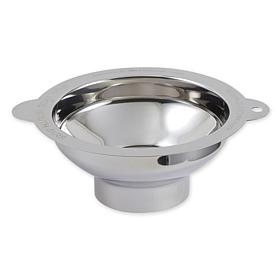 RSVP Wide Mouth Canning Funnel