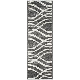 Safavieh Adirondack Chelsea Rug - 2-1/2' x 6' 
