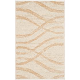 Safavieh Adirondack Chelsea Rug - 3' x 5'