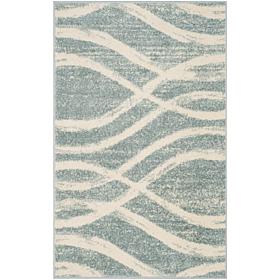 Safavieh Adirondack Chelsea Rug - 3' x 5'