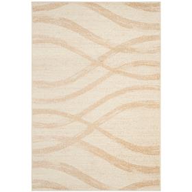 Safavieh Adirondack Chelsea Rug - 5'1" x 7-1/2'
