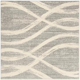 Safavieh Adirondack Chelsea Rug - 6' x 6' Square