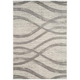 Safavieh Adirondack Chelsea Rug - 8' x 10'