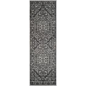 Safavieh Adirondack Emeri Rug - 2-1/2' x 10'