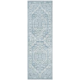 Safavieh Adirondack Emeri Rug - 2-1/2' x 10'
