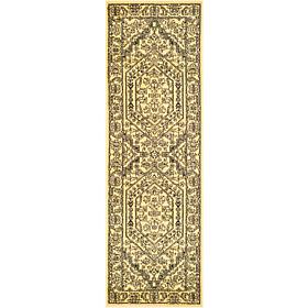 Safavieh Adirondack Emeri Rug - 2-1/2' x 12'