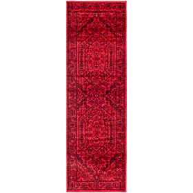 Safavieh Adirondack Emeri Rug - 2-1/2' x 12'