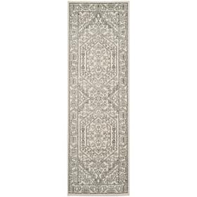 Safavieh Adirondack Emeri Rug - 2-1/2' x 12'