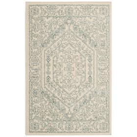 Safavieh Adirondack Emeri Rug - 2-1/2' x 4'
