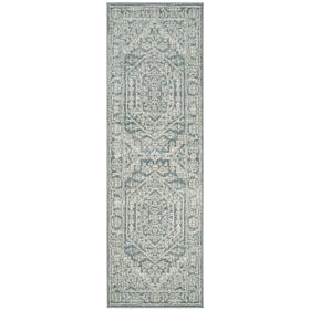 Safavieh Adirondack Emeri Rug - 2-1/2' x 8'