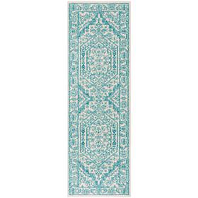 Safavieh Adirondack Emeri Rug - 2-1/2' x 8'