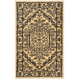 Safavieh Adirondack Emeri Rug - 3' x 5'