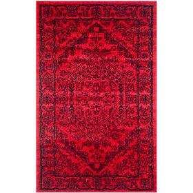 Safavieh Adirondack Emeri Rug - 3' x 5'