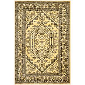 Safavieh Adirondack Emeri Rug - 4' x 6'