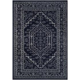 Safavieh Adirondack Emeri Rug - 4' x 6'